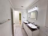 976 Liskeard Avenue - Photo 13