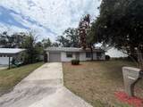 976 Liskeard Avenue - Photo 14