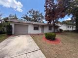 976 Liskeard Avenue - Photo 15