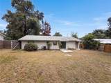 976 Liskeard Avenue - Photo 16