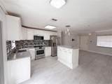 976 Liskeard Avenue - Photo 2