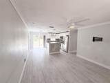 976 Liskeard Avenue - Photo 3