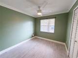 976 Liskeard Avenue - Photo 4