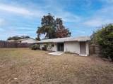 976 Liskeard Avenue - Photo 5