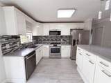 976 Liskeard Avenue - Photo 6