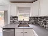 976 Liskeard Avenue - Photo 7