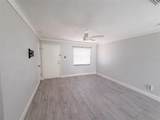976 Liskeard Avenue - Photo 8