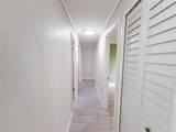 976 Liskeard Avenue - Photo 9