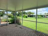 2306 Beacon Drive - Photo 22