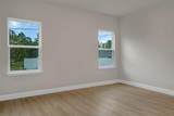 15301 50TH AVENUE Road - Photo 10