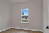 15301 50TH AVENUE Road - Photo 11