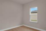 15301 50TH AVENUE Road - Photo 12
