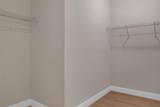 15301 50TH AVENUE Road - Photo 13