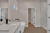 15301 50TH AVENUE Road - Photo 14