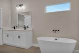 15301 50TH AVENUE Road - Photo 15