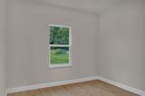 15301 50TH AVENUE Road - Photo 16