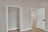 15301 50TH AVENUE Road - Photo 17