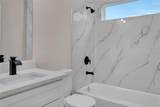 15301 50TH AVENUE Road - Photo 18