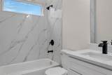 15301 50TH AVENUE Road - Photo 19