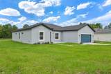 15301 50TH AVENUE Road - Photo 2