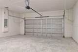 15301 50TH AVENUE Road - Photo 20