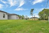 15301 50TH AVENUE Road - Photo 3