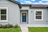 15301 50TH AVENUE Road - Photo 4