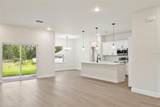 15301 50TH AVENUE Road - Photo 5