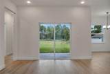 15301 50TH AVENUE Road - Photo 6