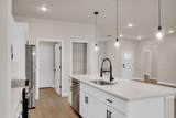 15301 50TH AVENUE Road - Photo 7