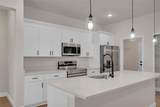 15301 50TH AVENUE Road - Photo 8