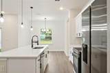 15301 50TH AVENUE Road - Photo 9