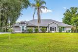 3550 Oberry Road - Photo 1