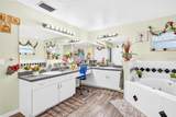 3550 Oberry Road - Photo 10