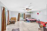 3550 Oberry Road - Photo 11