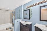 3550 Oberry Road - Photo 12