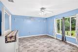 3550 Oberry Road - Photo 13