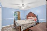 3550 Oberry Road - Photo 14