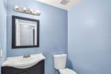 3550 Oberry Road - Photo 15