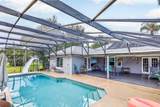 3550 Oberry Road - Photo 16