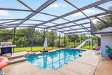 3550 Oberry Road - Photo 17