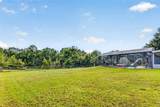 3550 Oberry Road - Photo 19
