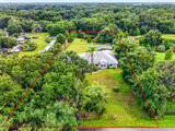 3550 Oberry Road - Photo 21