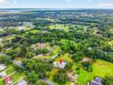 3550 Oberry Road - Photo 24