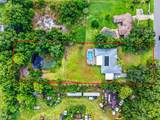 3550 Oberry Road - Photo 25