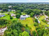 3550 Oberry Road - Photo 26