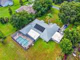 3550 Oberry Road - Photo 27