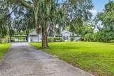 3550 Oberry Road - Photo 3
