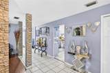 3550 Oberry Road - Photo 4