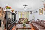 3550 Oberry Road - Photo 5